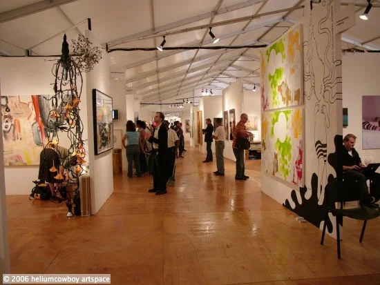l1100856.jpg