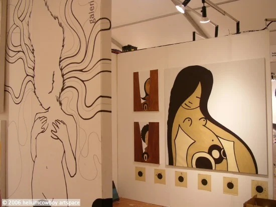 l1100814.jpg