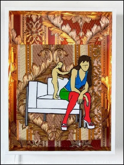 x_madonna04.jpg