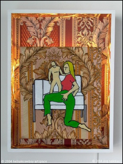 x_madonna08.jpg