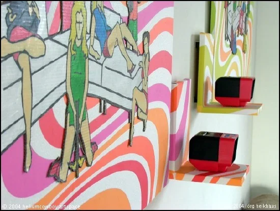 strangesofaxslide02.jpg