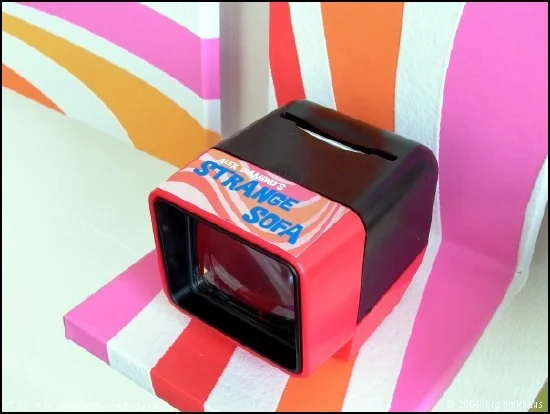 strangesofaxslide05.jpg