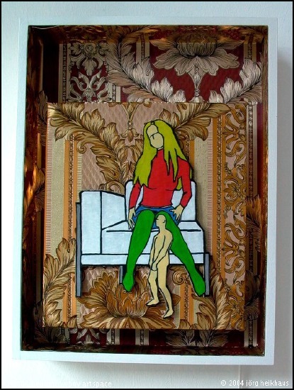 x_madonna01.jpg
