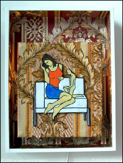 x_madonna02.jpg