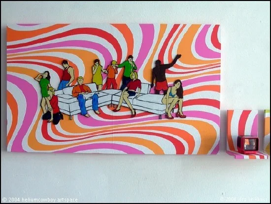 strangesofa01b.jpg