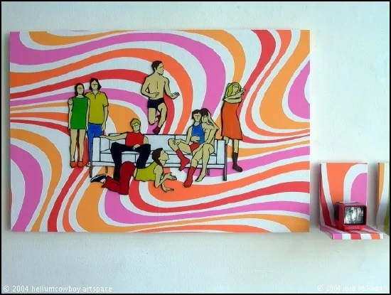 strangesofa03b.jpg