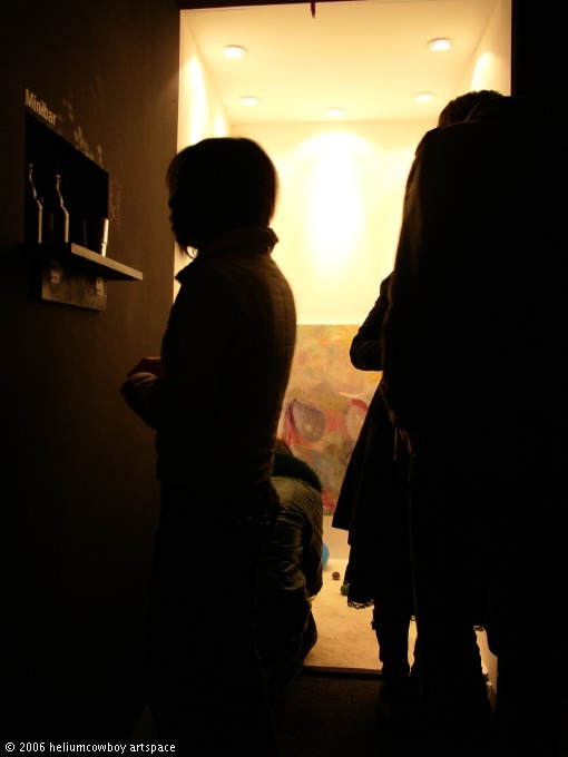 l1060625.jpg