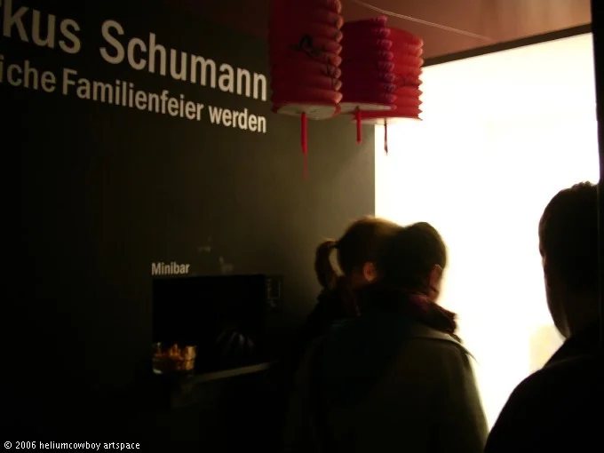 l1060581.jpg
