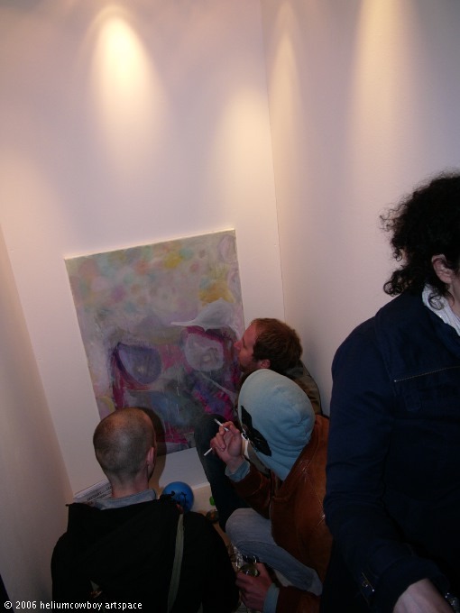 l1060606.jpg