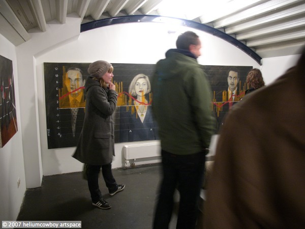 l1010127.jpg