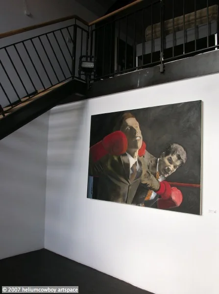 l1010112.jpg