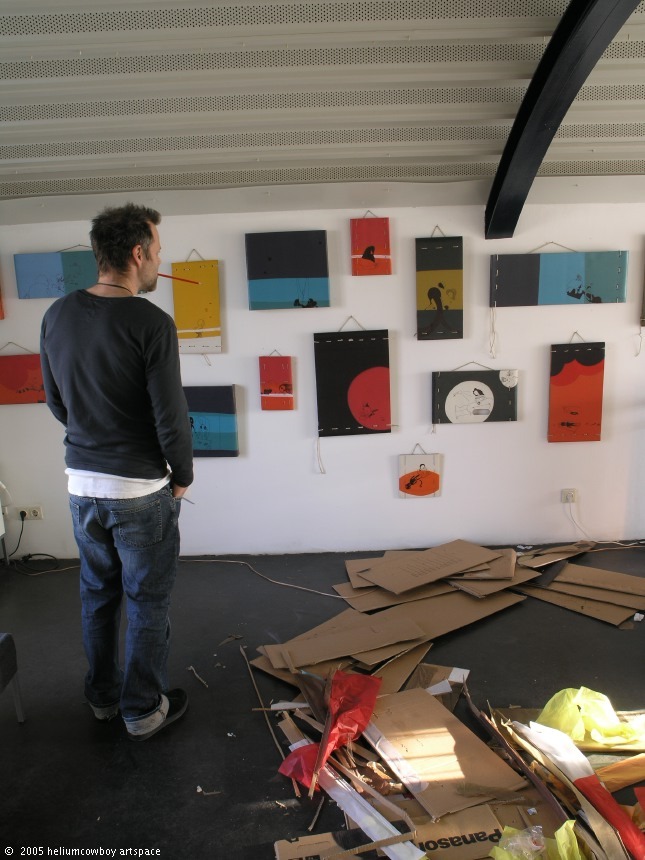 hoppek_a_inst_005.jpg