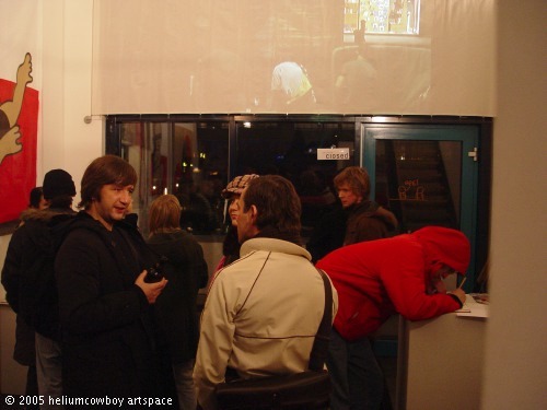 dsc08894.jpg
