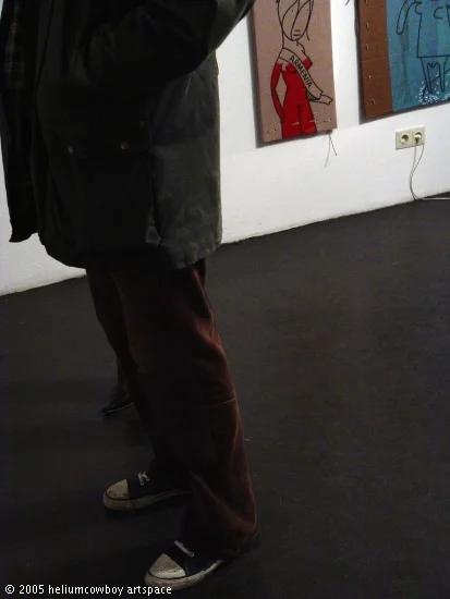 dsc08873.jpg