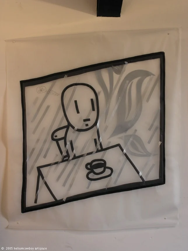 hopppek_x_mfj_05.jpg