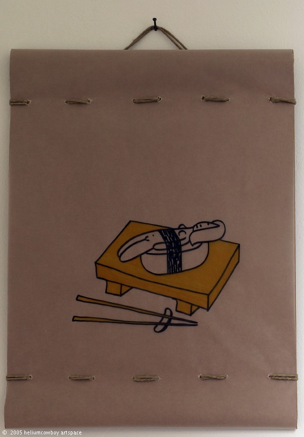 hoppek_b_009.jpg