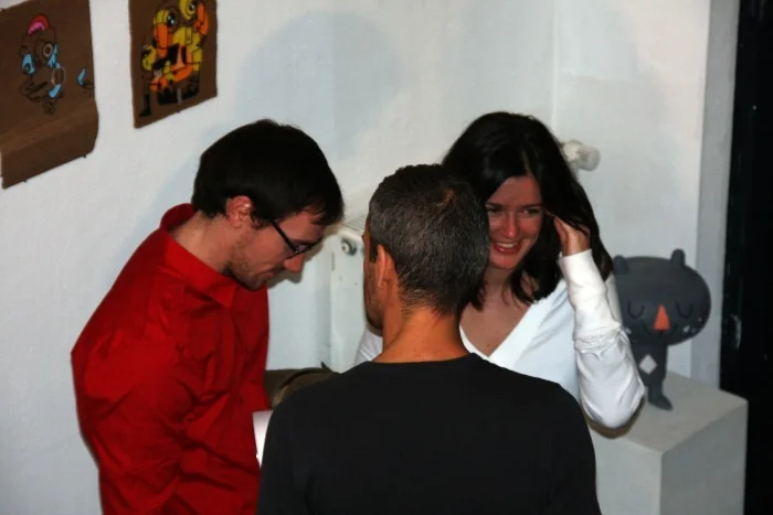 img_7546.jpg
