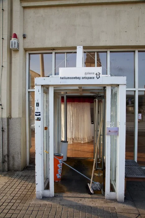 000_setup__mg_1849.jpg
