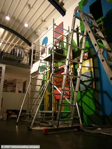 dscn3875.jpg