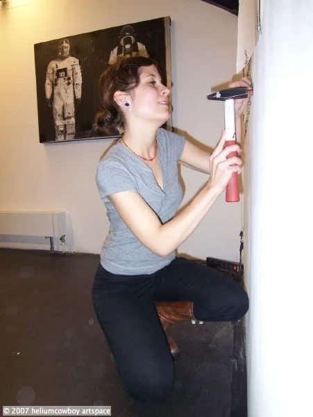 100_4984.jpg