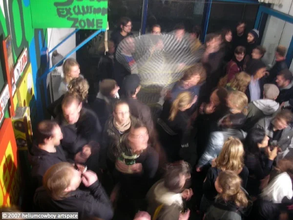 dscn4122-kopie.jpg