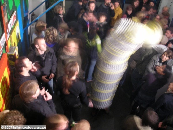 dscn4126.jpg