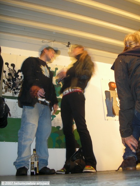 dscn4146.jpg