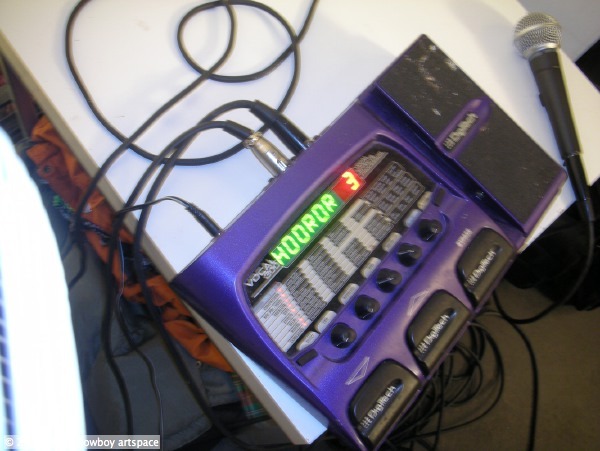 dscn4147.jpg