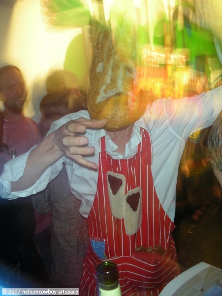dscn4164.jpg