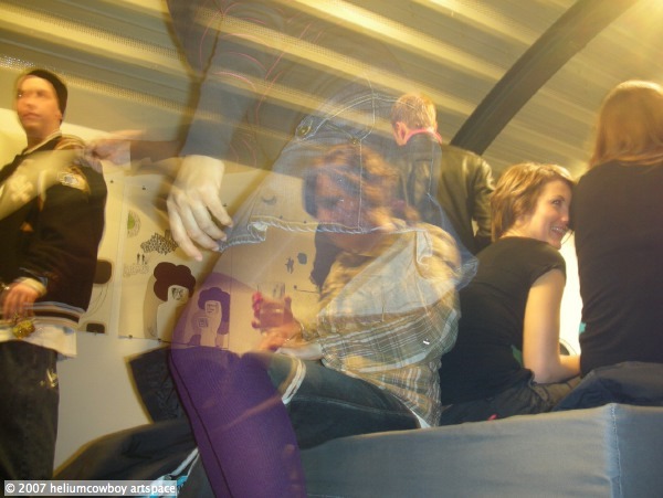 dscn4151.jpg