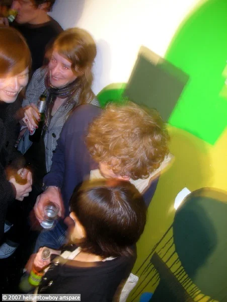 dscn4183.jpg