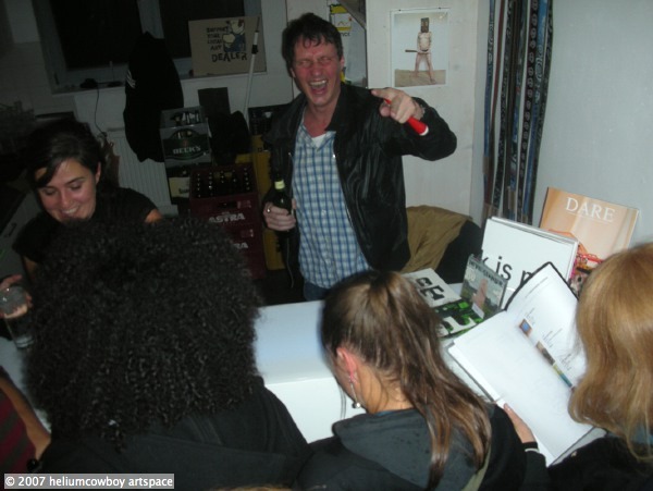 dscn4186.jpg