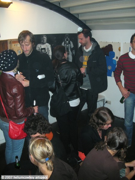 dscn4111-kopie.jpg