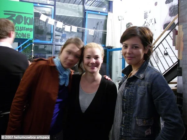 dscn3884.jpg