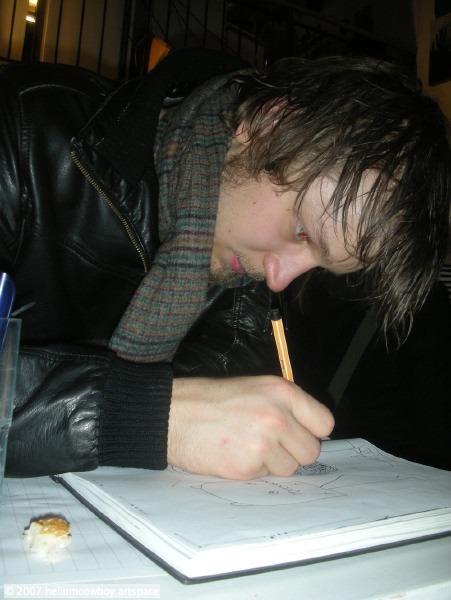 dscn4193.jpg