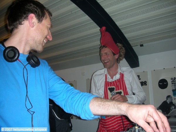 dscn4195.jpg