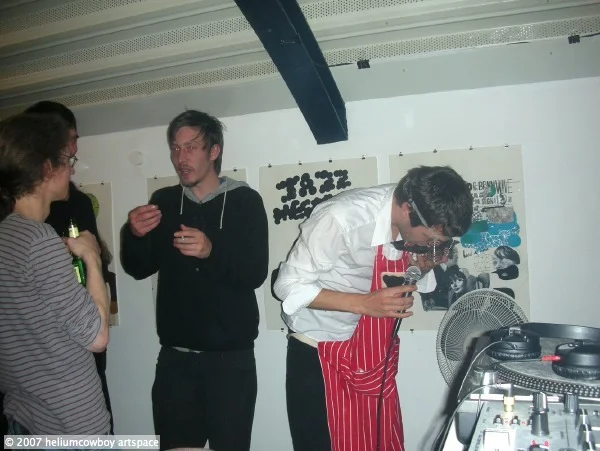 dscn4217.jpg