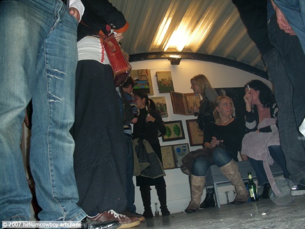 dscn4222.jpg