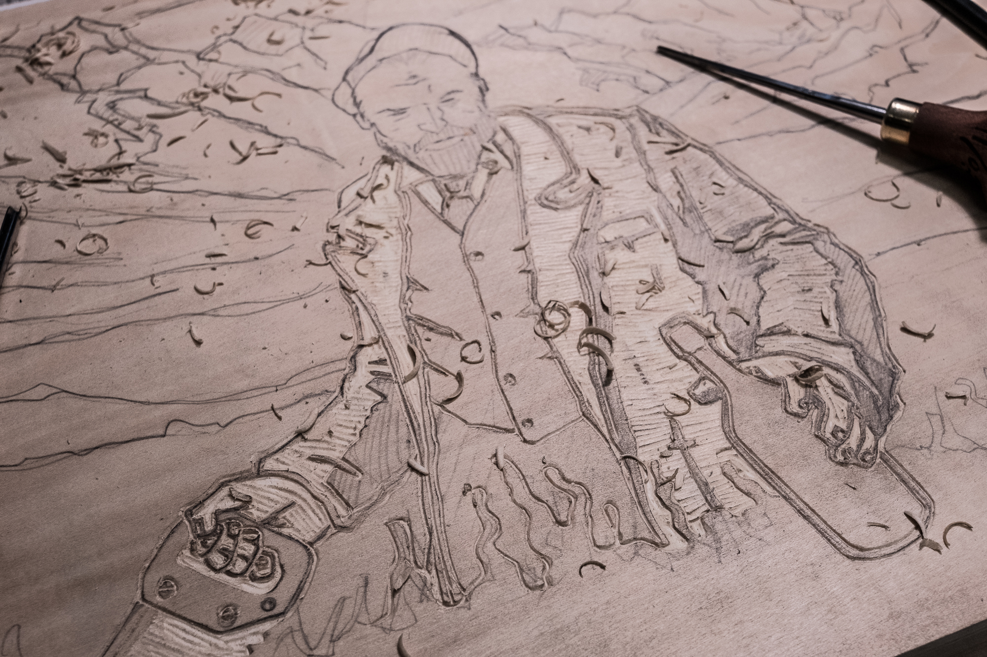 160708_THEDIRTYHANDSOFALEXDIAMOND_WOODCUT_3801.jpg