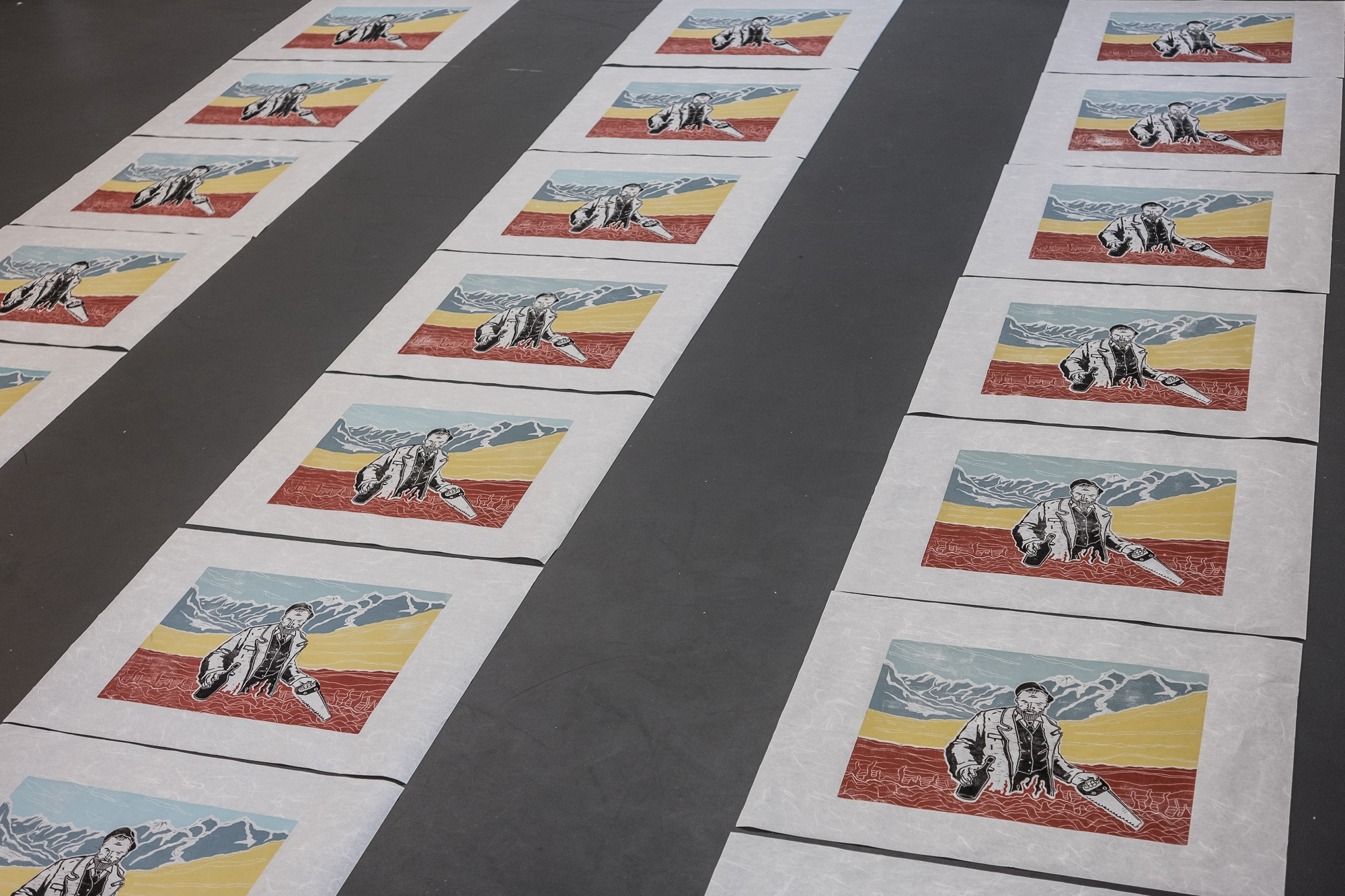 161004_DIRTYHANDS_WOODBLOCKPRINT_WIP_6338.jpg