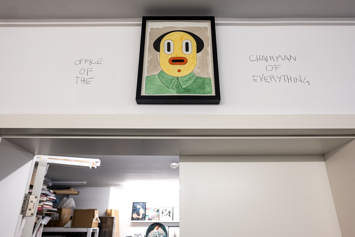180323_CHAIRMAN-OF-EVERYTHING_7353.jpg
