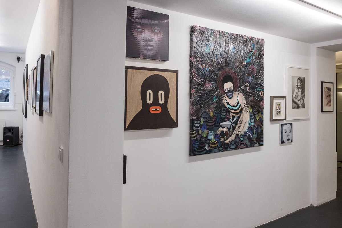 180326_HELLOMYDEAR_EXHIBITION_VIEWS_7432.jpg