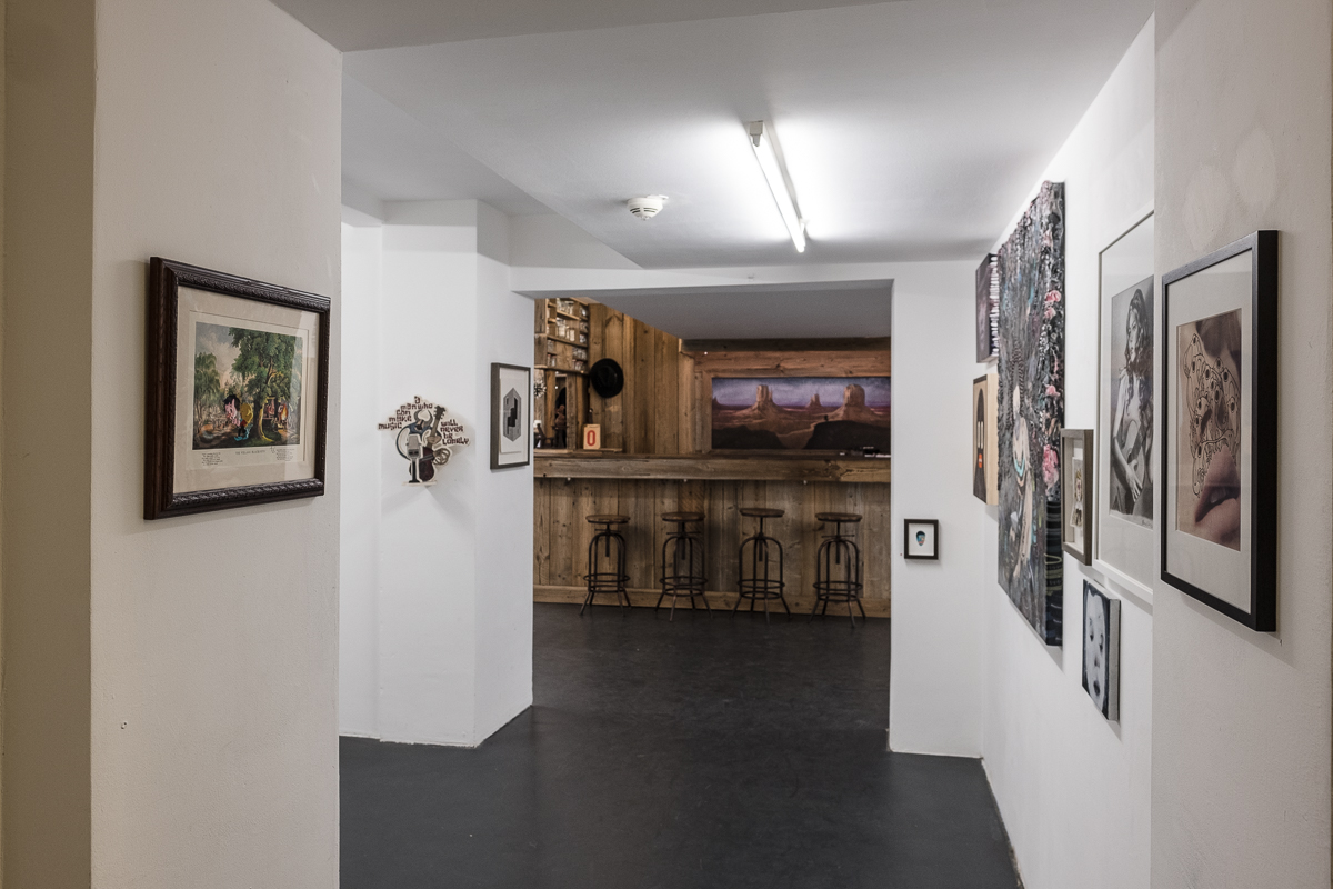 180326_HELLOMYDEAR_EXHIBITION_VIEWS_7437_180326_HELLOMYDEAR_EXHIBITION_VIEWS_7488.jpg
