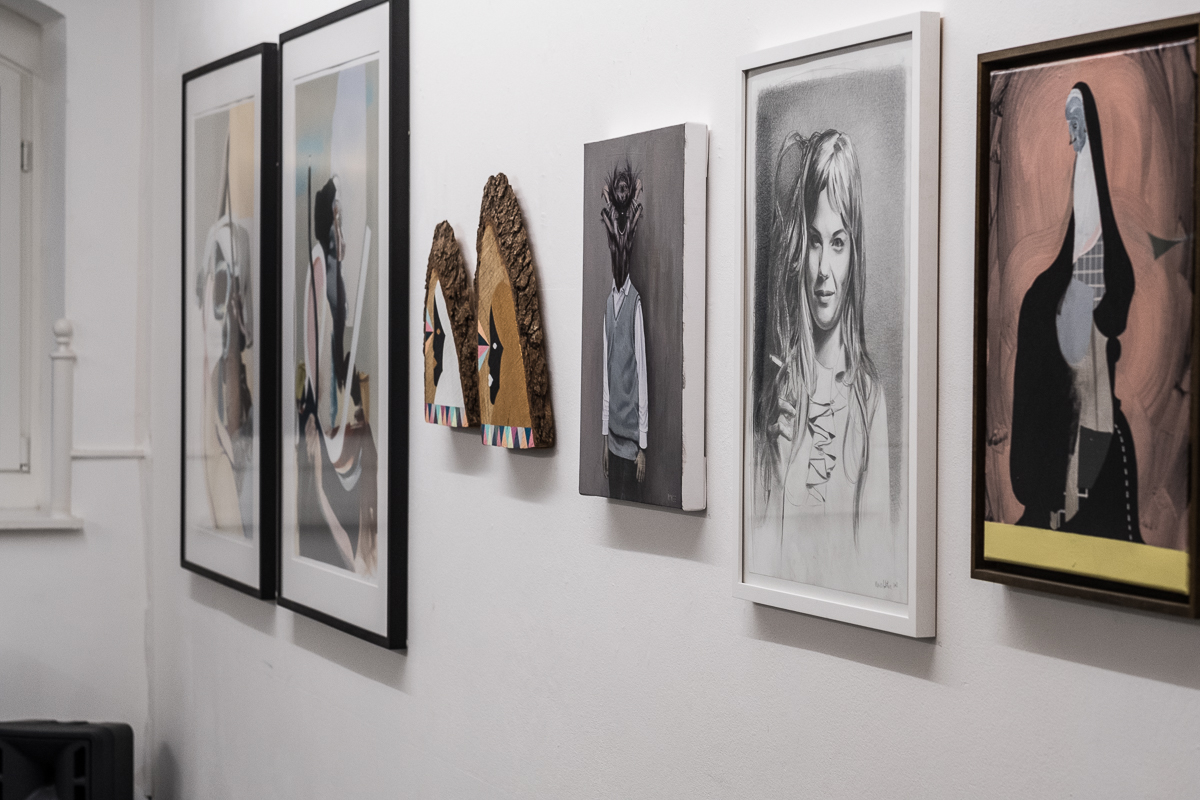 180326_HELLOMYDEAR_EXHIBITION_VIEWS_7451_180324_HELLOMYDEAR_OPENING_7357.jpg
