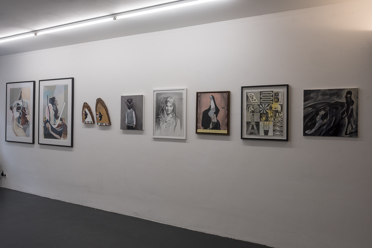 180326_HELLOMYDEAR_EXHIBITION_VIEWS_7473.jpg