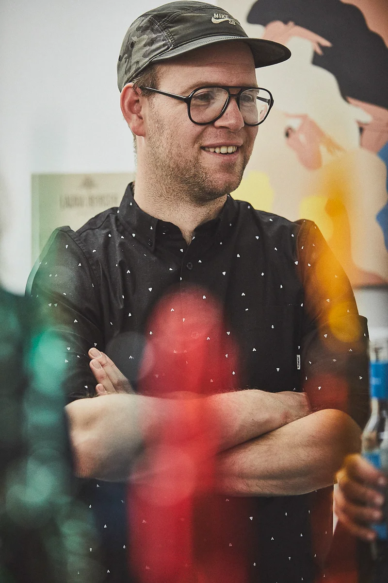 heliumcowboy_the_jaunt_042018-009.jpg