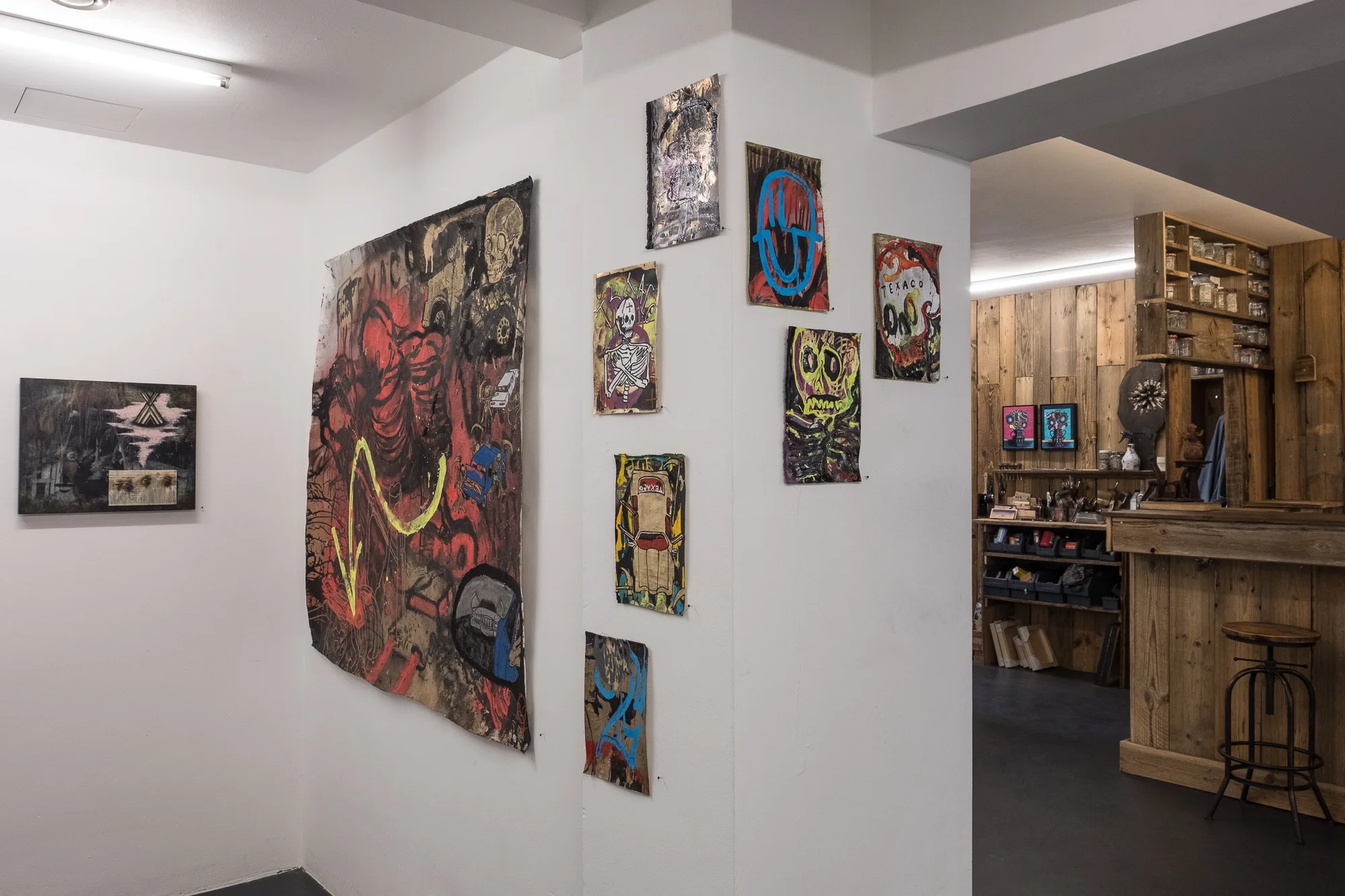 180522_CRISP_EXHIBITION_VIEWS_9025.jpg