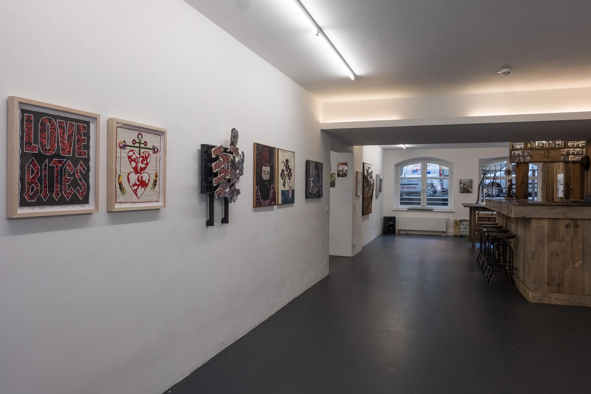 180522_CRISP_EXHIBITION_VIEWS_9061.jpg