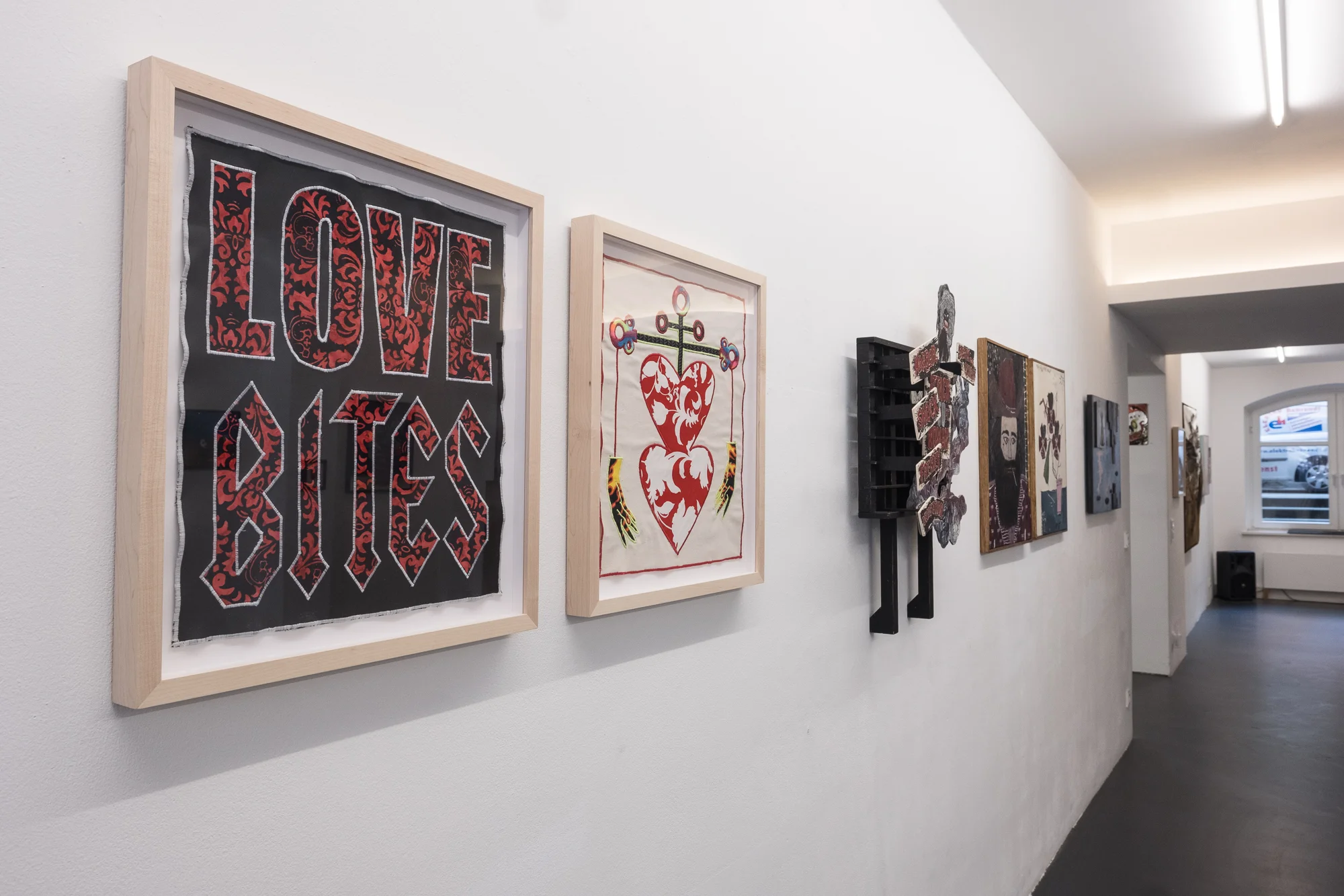 180522_CRISP_EXHIBITION_VIEWS_9066.jpg