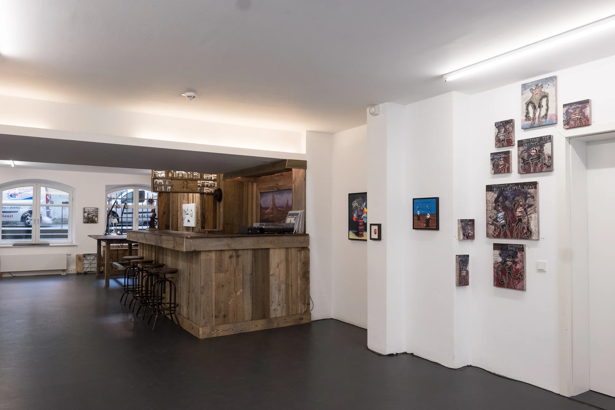 180522_CRISP_EXHIBITION_VIEWS_9068.jpg